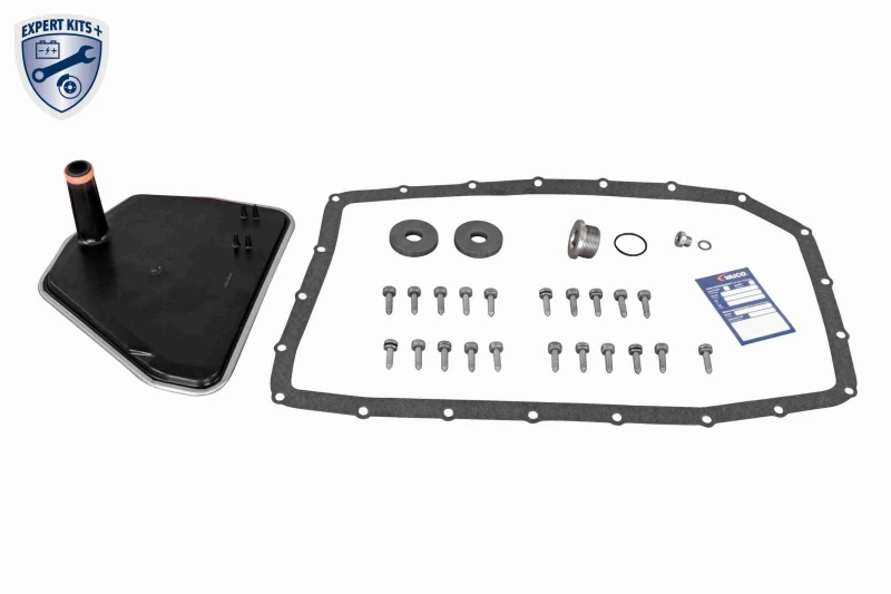 Image of Gearbox service kit VAICO V20-2081-BEK