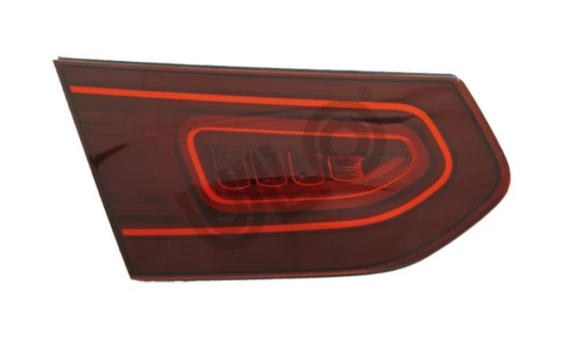 Image of Rear light ULO 106522750
