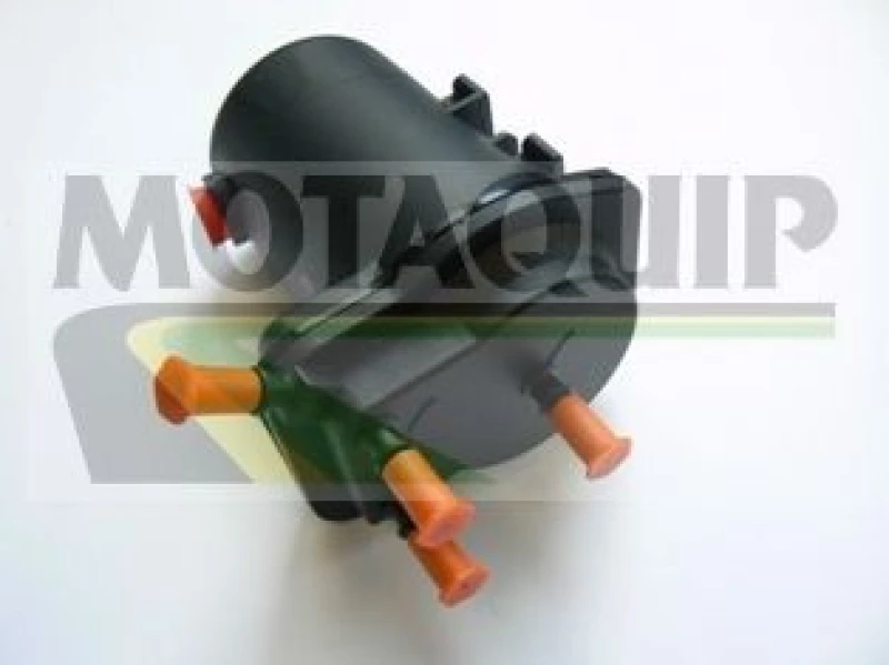 Image of MOTAQUIP Fuel filter MOTAQUIP VFF557