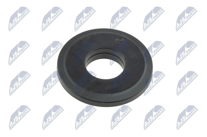 Image of NTY Top strut mount bearing NTY AD-HY-508