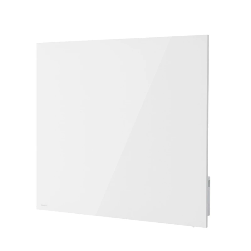 Image of Hombli Hombli Smart Infrared Panel Heater 400W HBIR-1309