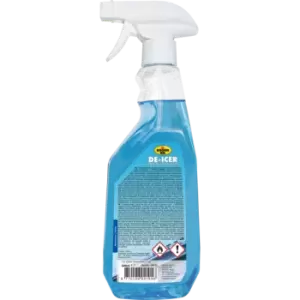 Image of KROON OIL De-icer 04104 De-icer spray,De-icer spray for car,Defroster,Defroster spray,Defroster spray for car
