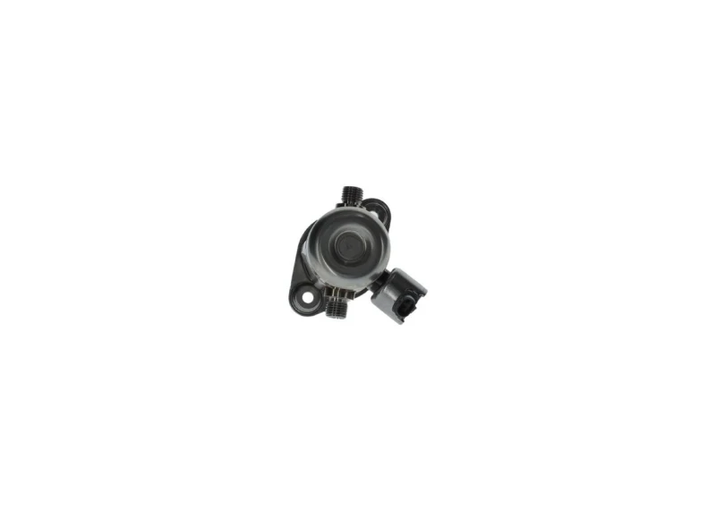 Image of Bosch 0 261 520 283 High Pressure Pump High Pressure Pump (3918)