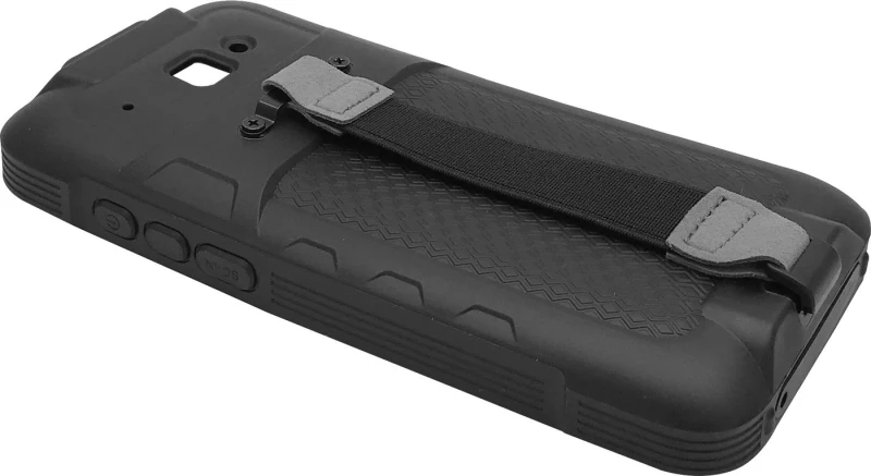 Image of Capture CA-MTAC-RRHP handheld mobile computer accessory