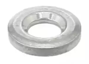 image of Injector Washer Seal Ring 298.790 by Elring