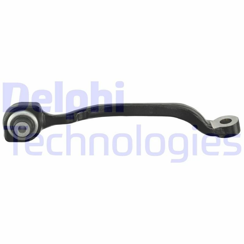 Image of DELPHI Suspension arm DELPHI TC2979