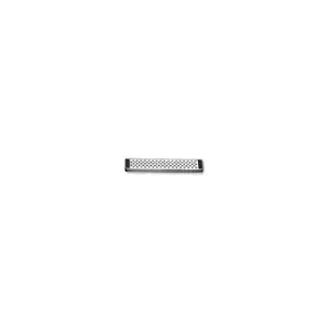 Image of Global - G-42/30 Stainless Steel Magnetic Knife Rack