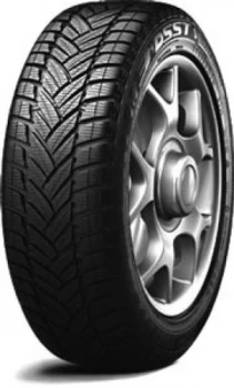 Dunlop SP Winter Sport M3 DSST 245/45 R18 96V runflat