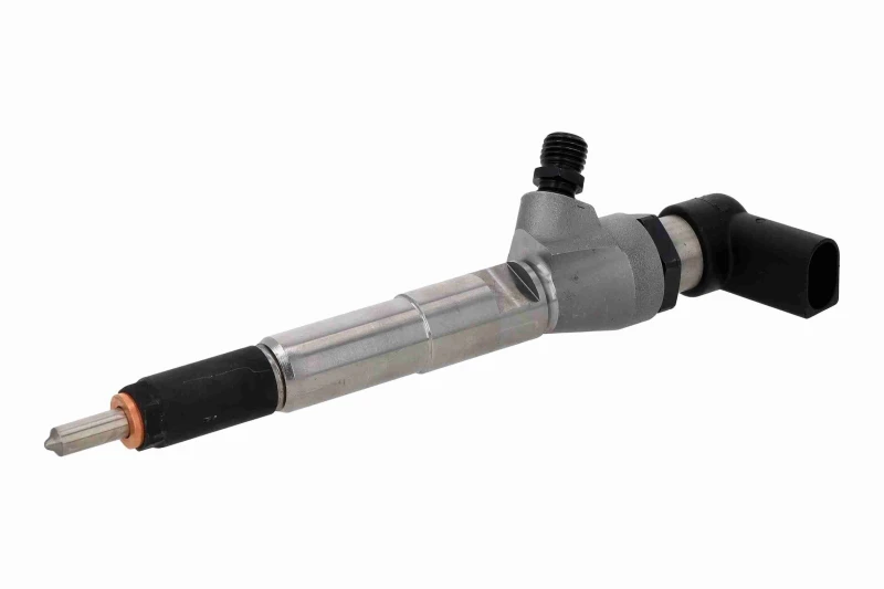 Image of Injector Nozzle VEMO V46-11-0017