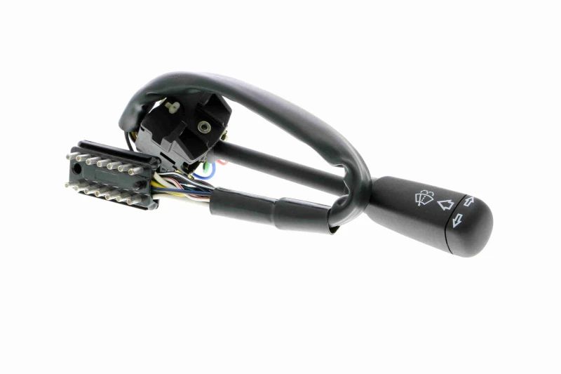 Image of VEMO V30-80-1751 Steering Column Switch Steering Column Switch (1563)