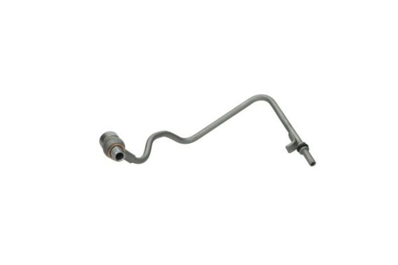 Image of AJUSA Oil Pipe, charger AJUSA OP10564