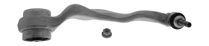 Image of MONROE Suspension arm MONROE L11J27