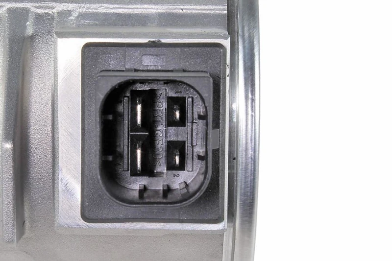 Image of Water pump METZGER 4007067