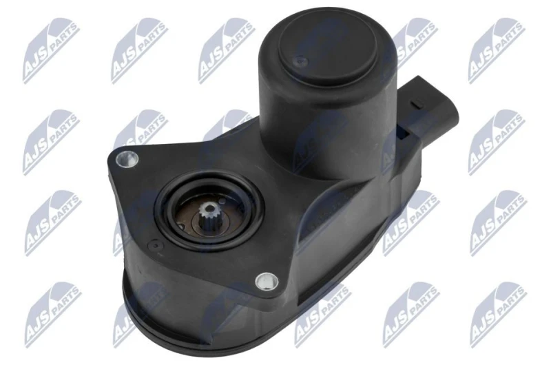 Image of NTY Parking brake actuator / motor NTY HZS-HY-001A