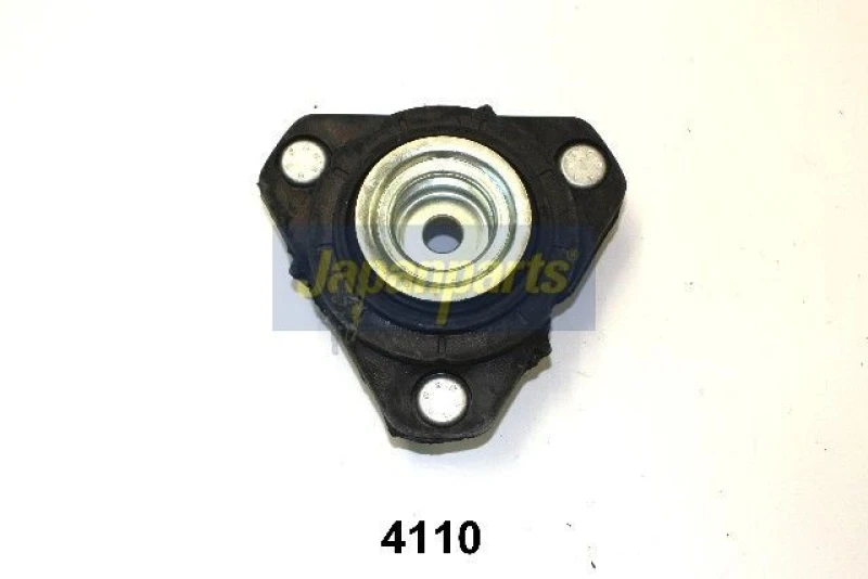 Image of JAPANPARTS Top strut mount JAPANPARTS SM0435
