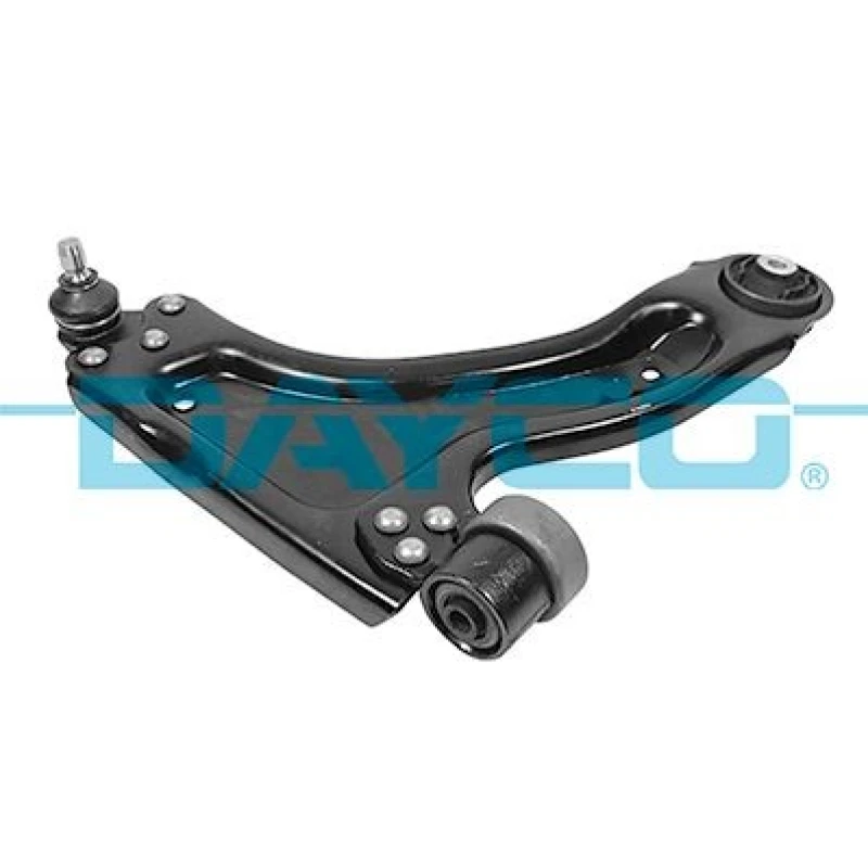 Image of DAYCO Suspension arm DAYCO DSS1552
