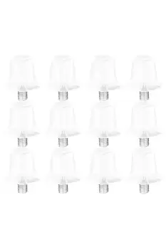 image of Nylon-Combi Football Studs 12 Pack