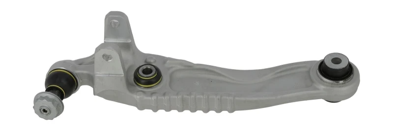 Image of Suspension arm MOOG JA-TC-18272