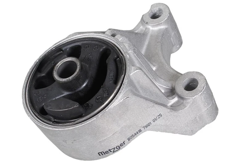 Image of Engine mount METZGER 8054418