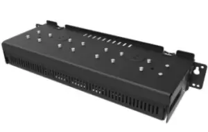 Image of Zebra BRKT-SCRD-SMRK-01 mounting kit