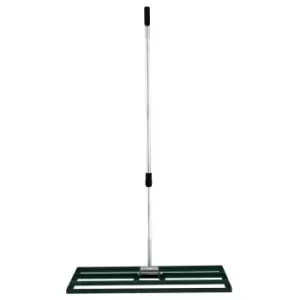 image of T-Mech Lawn Leveller 100cm - Green