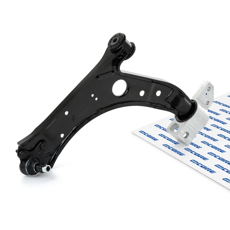 Image of goCORE Suspension arm goCORE GCB730321
