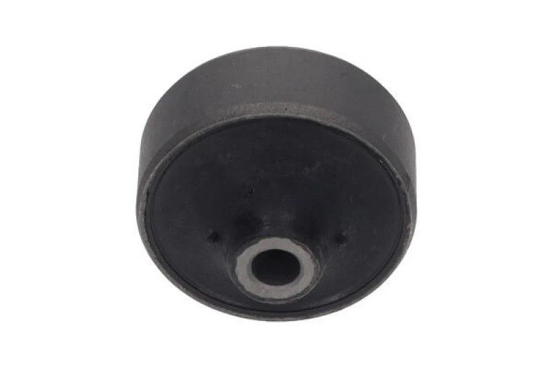 Image of KAVO PARTS SCR-10375 Arm Bushes Control Arm-/Trailing Arm Bush (251)