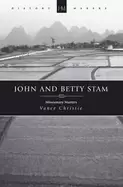Image of john and betty stam missonary martyr