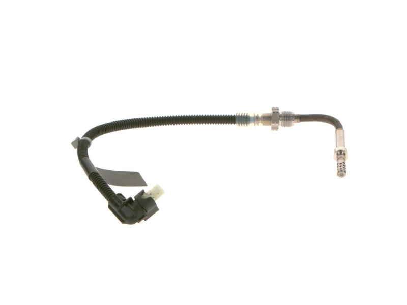 Image of Bosch 0 986 259 038 Sensors Sensor,exhaust gas temperature (3938)