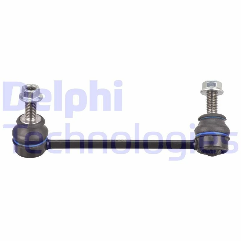 Image of DELPHI Anti-roll bar link DELPHI TC7035