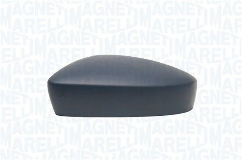 Image of MAGNETI MARELLI Wing mirror cover MAGNETI MARELLI 182208005350