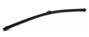 Champion AFR65 Wiper Blade Aerovantage 650mm 26" Flat