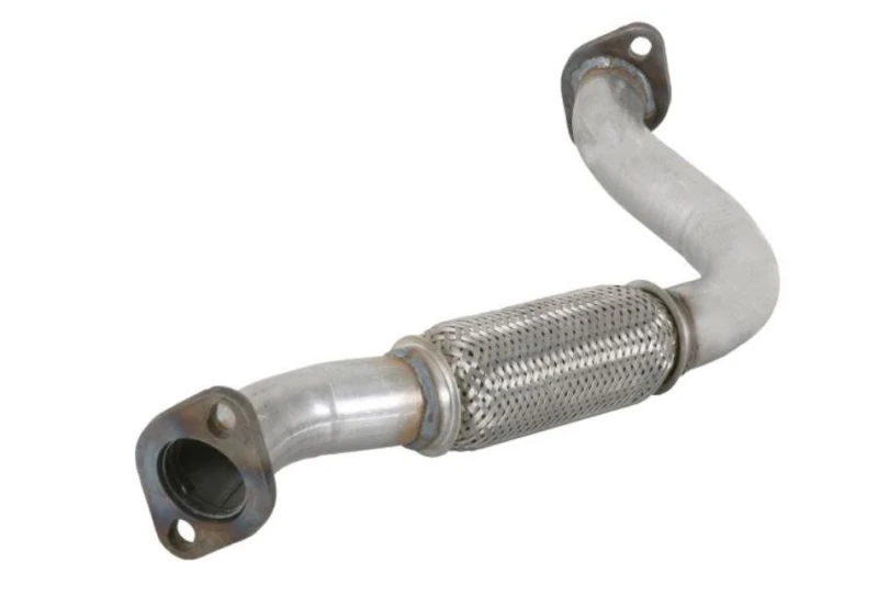 Image of 4MAX Corrugated Pipe, exhaust system 4MAX 0219-01-08548P