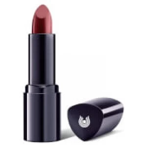 Image of Dr. Hauschka Lipstick - 14 Caralluma