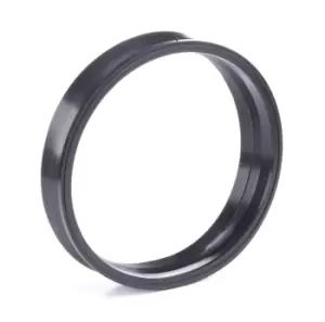 Image of VAICO Gaskets VW,AUDI,SKODA V10-2562 1J0919133A,321919133,4D0919133E Gasket, fuel pump 1J0919133A,321919133,4D0919133E,1J0919133A