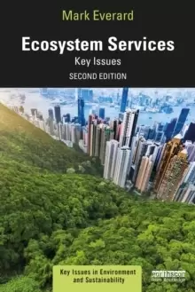 Image of Ecosystem Services : Key Issues