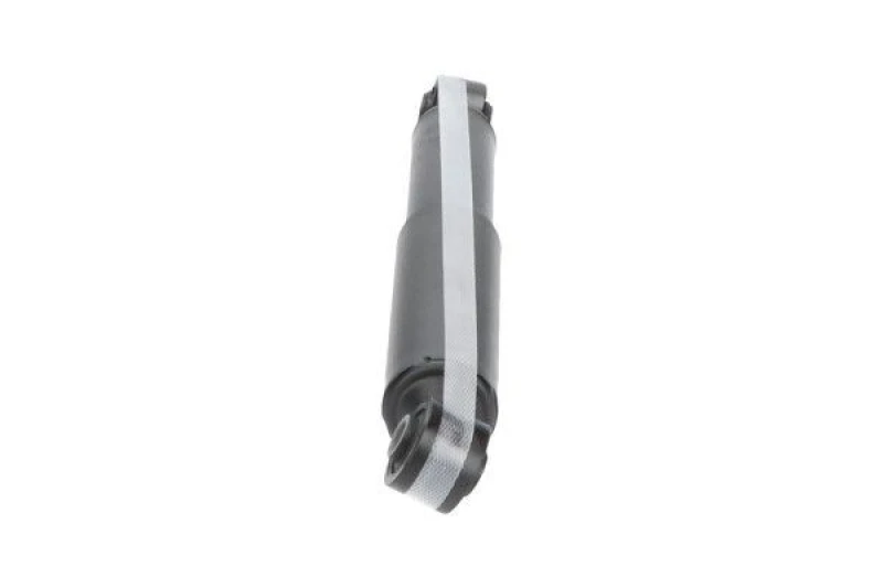 Image of KAVO PARTS Shock absorber KAVO PARTS SSA-10541
