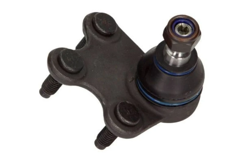Image of MAXGEAR Ball Joint MAXGEAR 72-2023