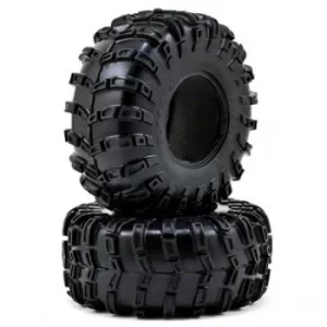 Image of Gmade Bighorn Rock Crawling Tyres (2)