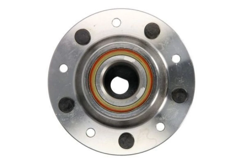 Image of BTA Camshaft seal BTA N10510BTA