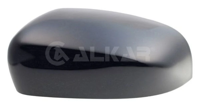 Image of ALKAR Wing mirror cover ALKAR 6341809