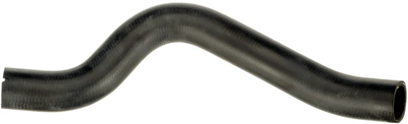 Image of GATES Radiator hose GATES 05-5900