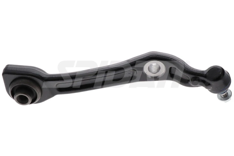 Image of SPIDAN CHASSIS PARTS Suspension arm SPIDAN CHASSIS PARTS 59424