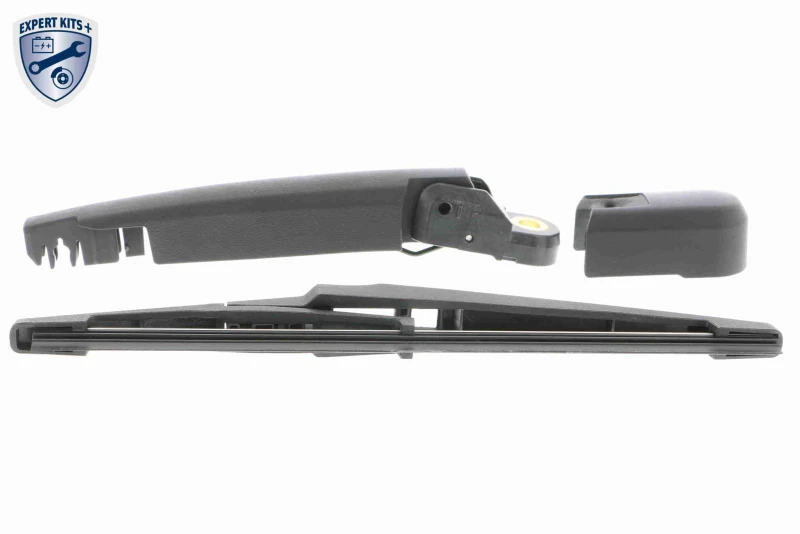 Image of Wiper arm set VAICO V40-2081