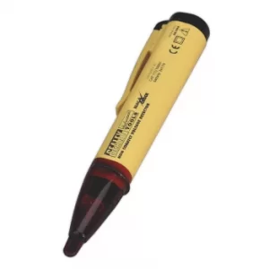 Image of Non-contact Voltage Detector 80-1000V