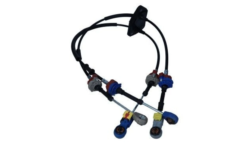 Image of MAXGEAR Gear selector cable MAXGEAR 32-1225