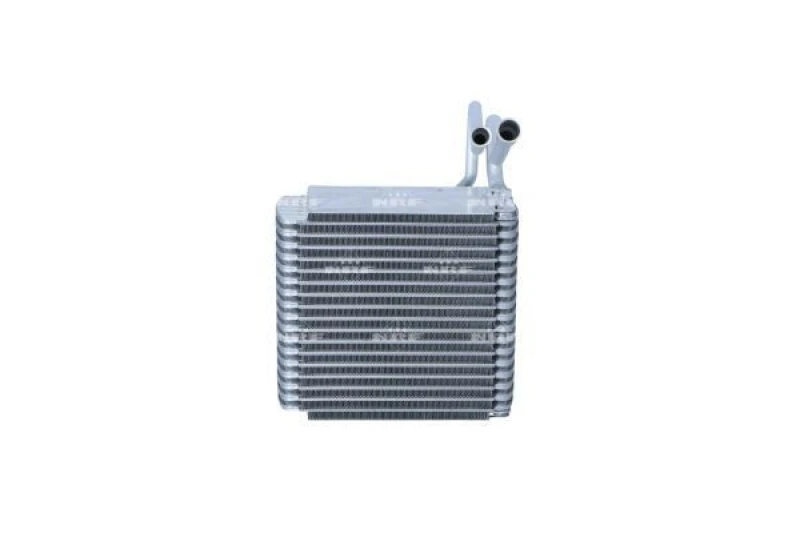 Image of NRF 36167 Evaporator Evaporator,air conditioning (471)