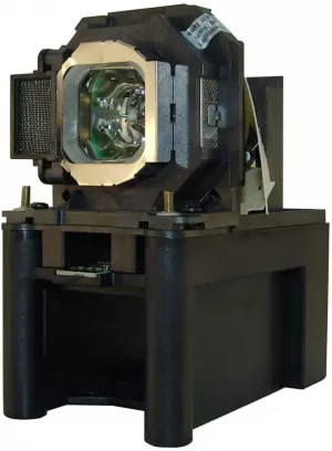 image of Panasonic ET LAF100 Lamp