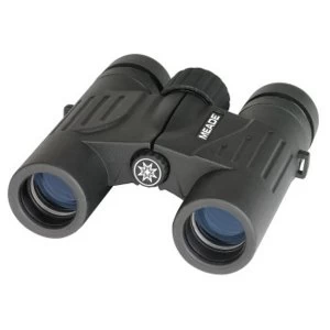 Image of MEADE TravelView 10X25 Binoculars