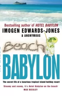 Image of Beach Babylon